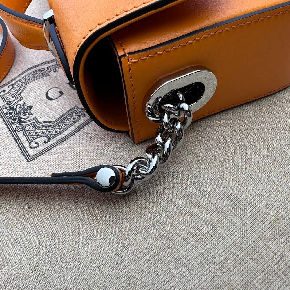 Dragons Bags Guccin Luxury Bag --94218