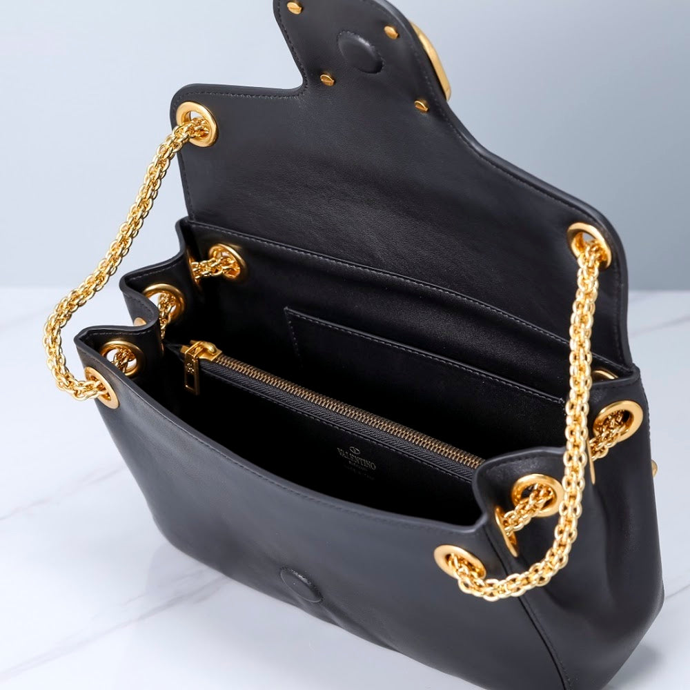 Dragons Bags valentine Luxury Bag --72442
