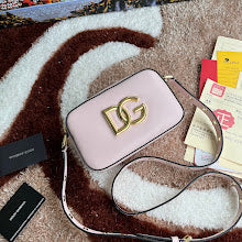 new-designer-premium-bags-nm6806