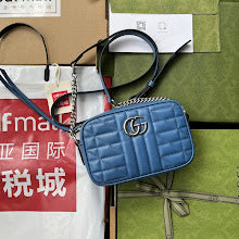new-elite-designer-bags-nm8363