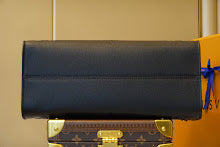 new-luxury-designer-bags-nm4967