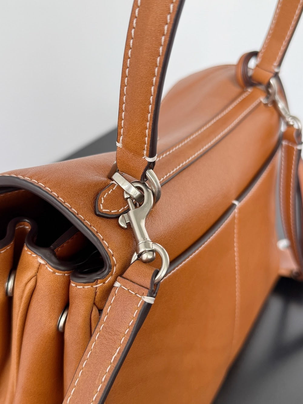 Dragons Bags Balenciaga Luxury Bag --110700