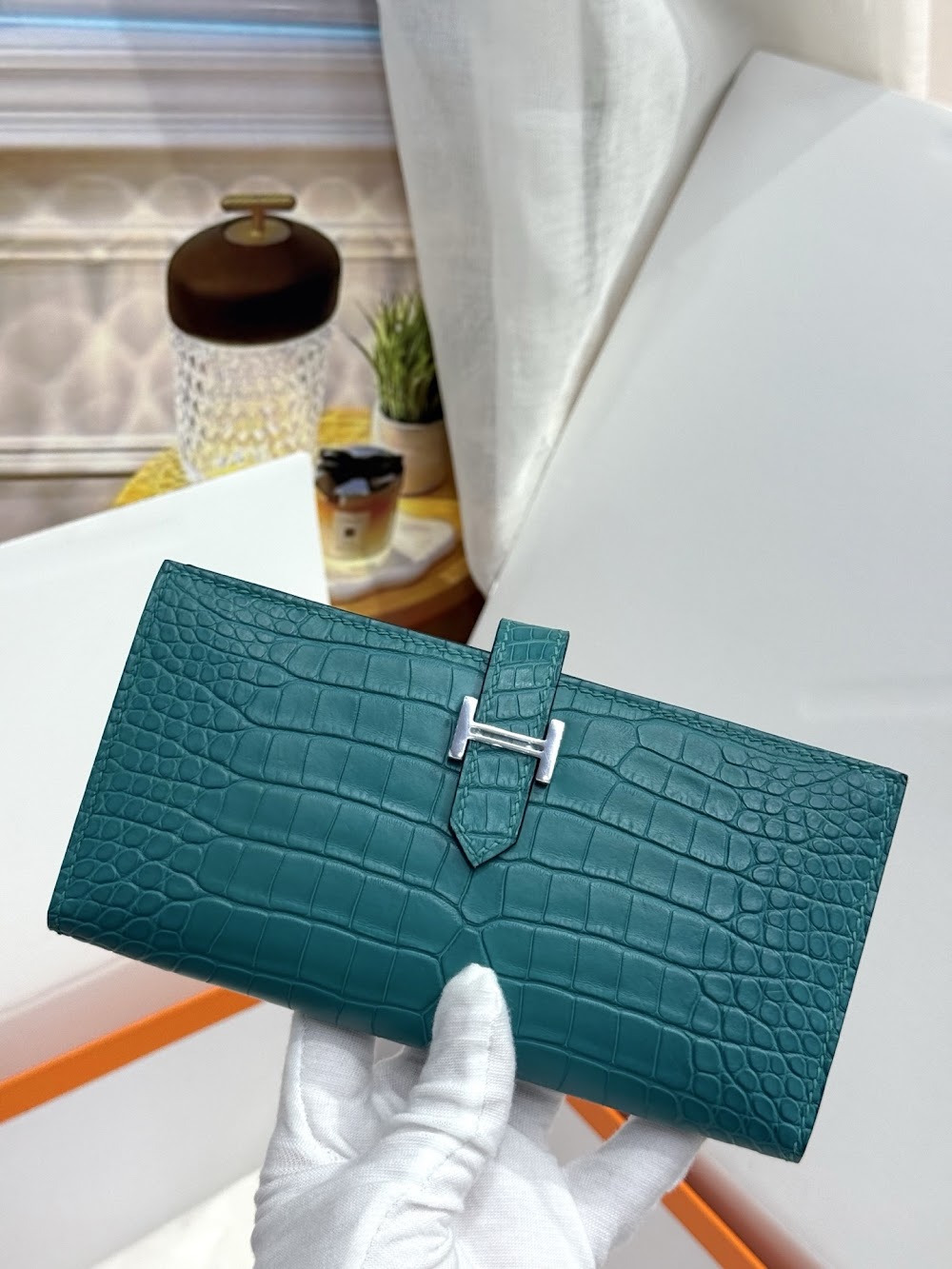 Dragons BagsHermesn Luxury Bag --117661