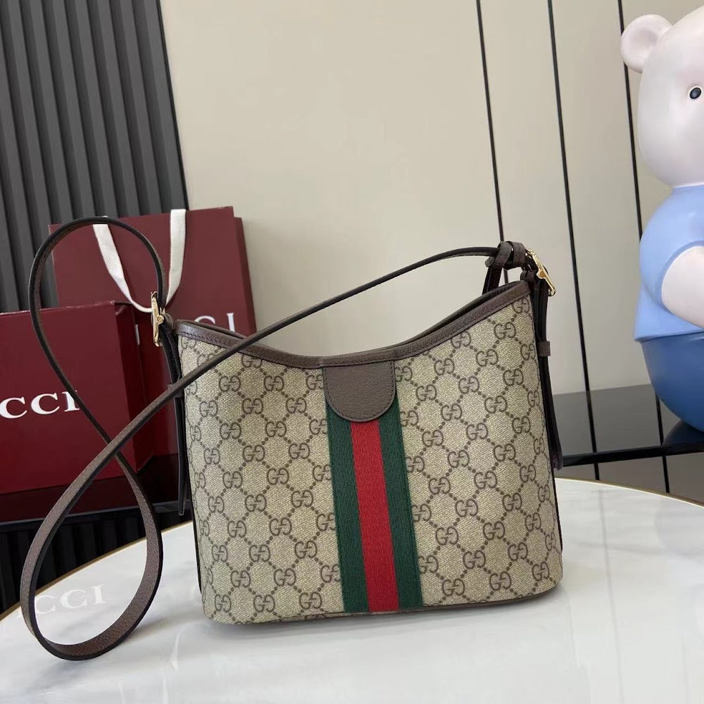 Dragons Bags Guccin Luxury Bag --94766