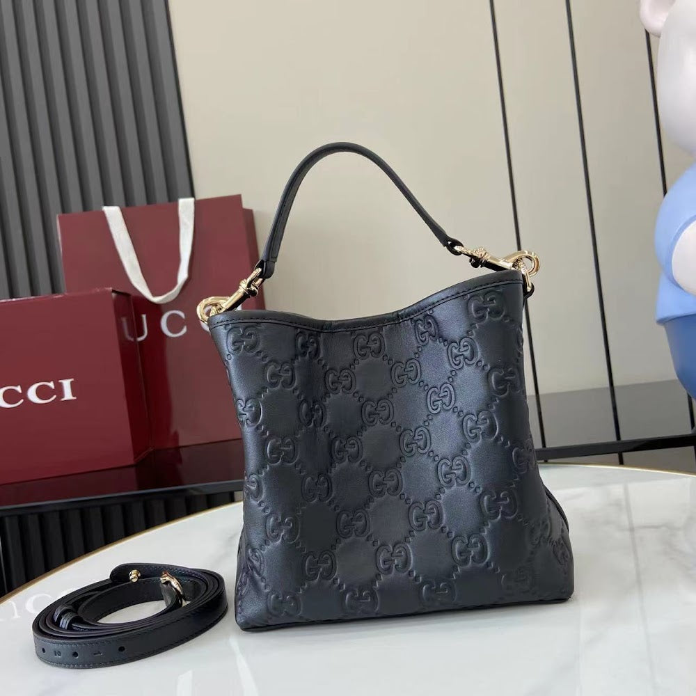 Dragons Bags Guccin Luxury Bag --94793