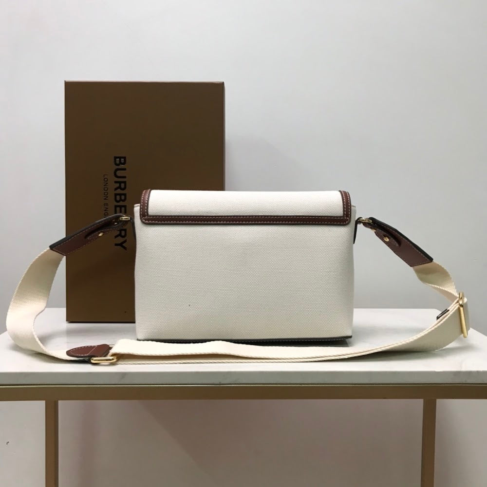 Dragons Bags Luxury Bag --50077