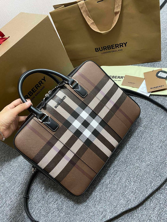 new-elite-designer-bags-nm10411
