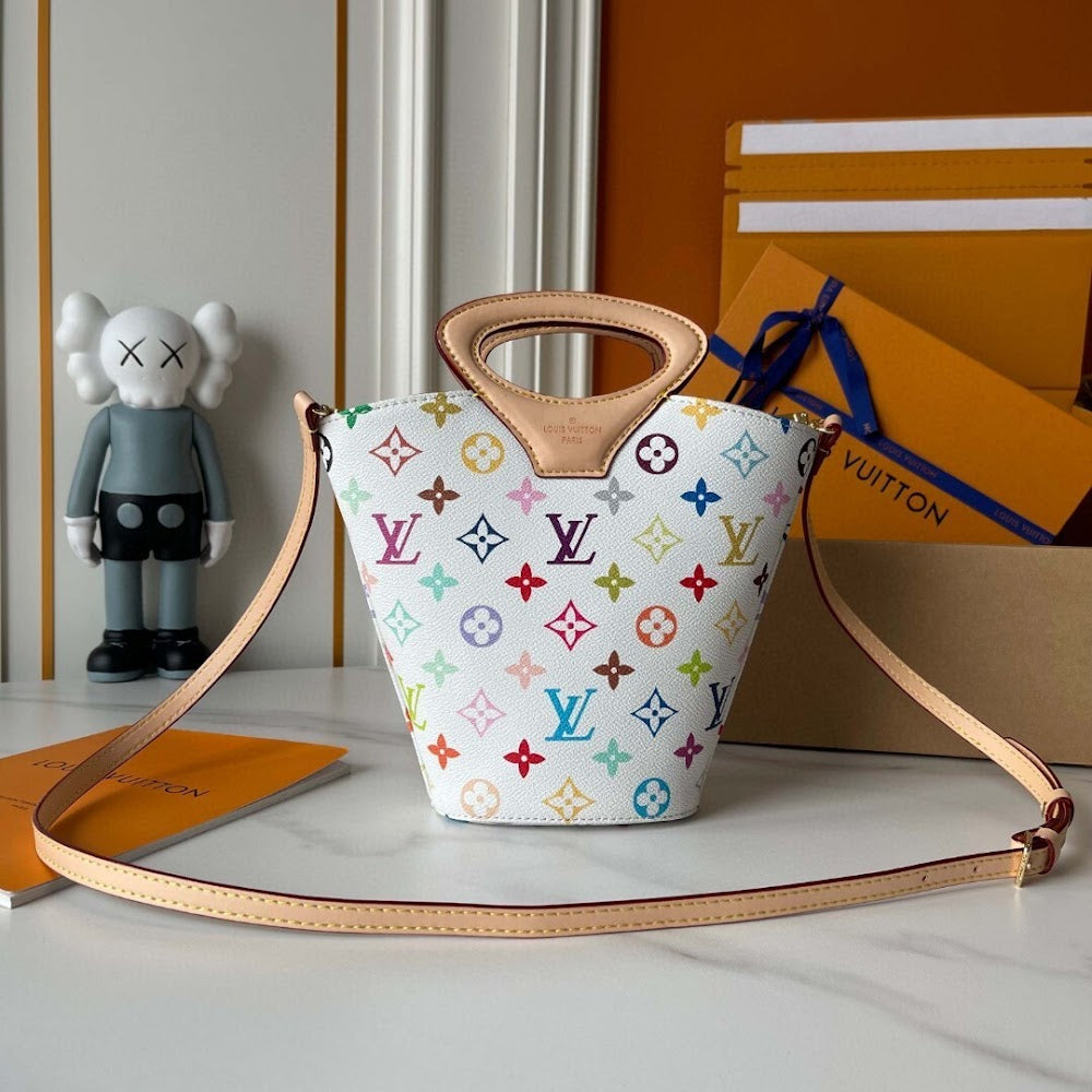Dragons Bags ln Luxury Bag --76700