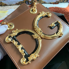 new-elite-designer-bags-nm6774