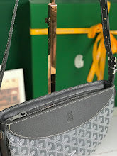 new-elite-designer-bags-nm7963