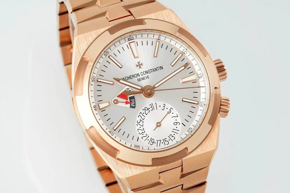 Dragons Bags Luxury Designer Watch --103071
