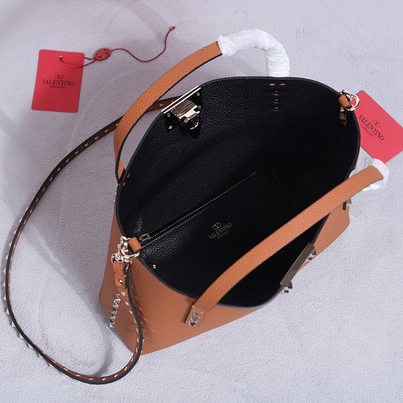 Dragons Bags valentine Luxury Bag --72762