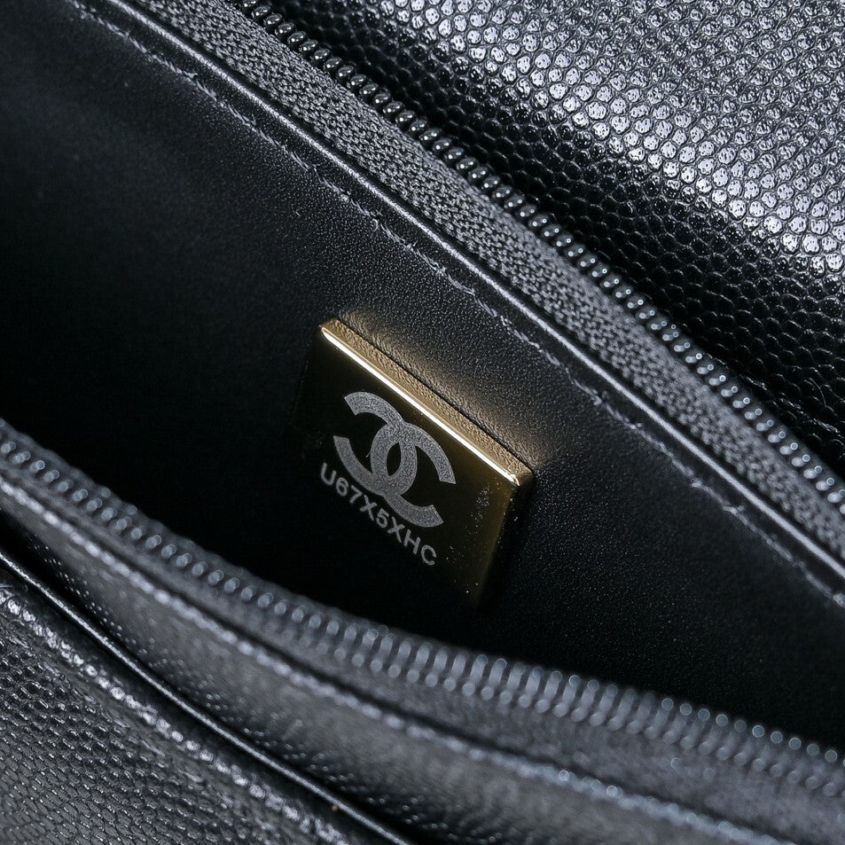 Dragons BagsCHn Luxury Bag --114276