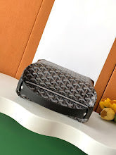 new-elite-designer-bags-nm7909
