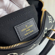 new-elite-designer-bags-nm4750