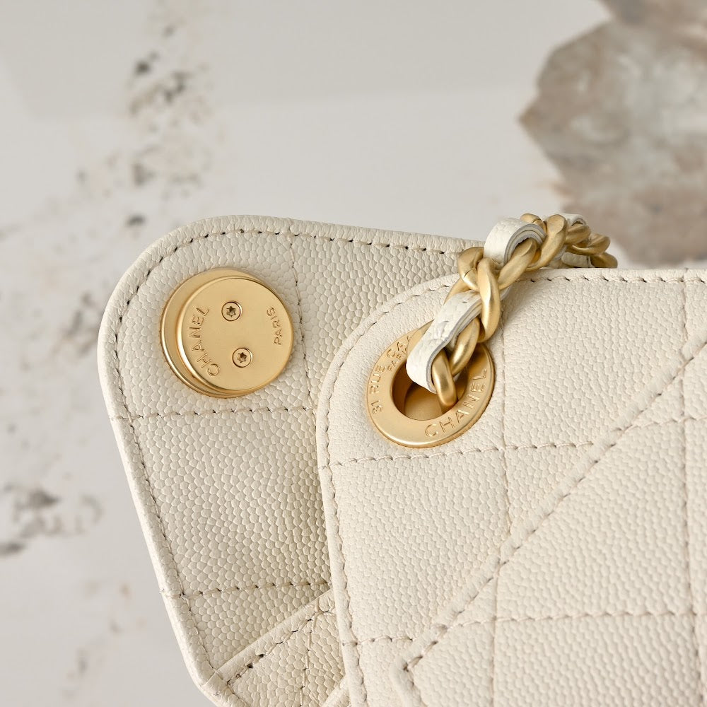Dragons BagsCHn Luxury Bag --114019