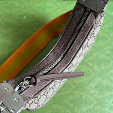 new-designer-premium-bags-nm8999