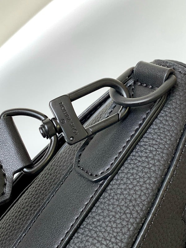 Dragons Bags ln Luxury Bag --71434