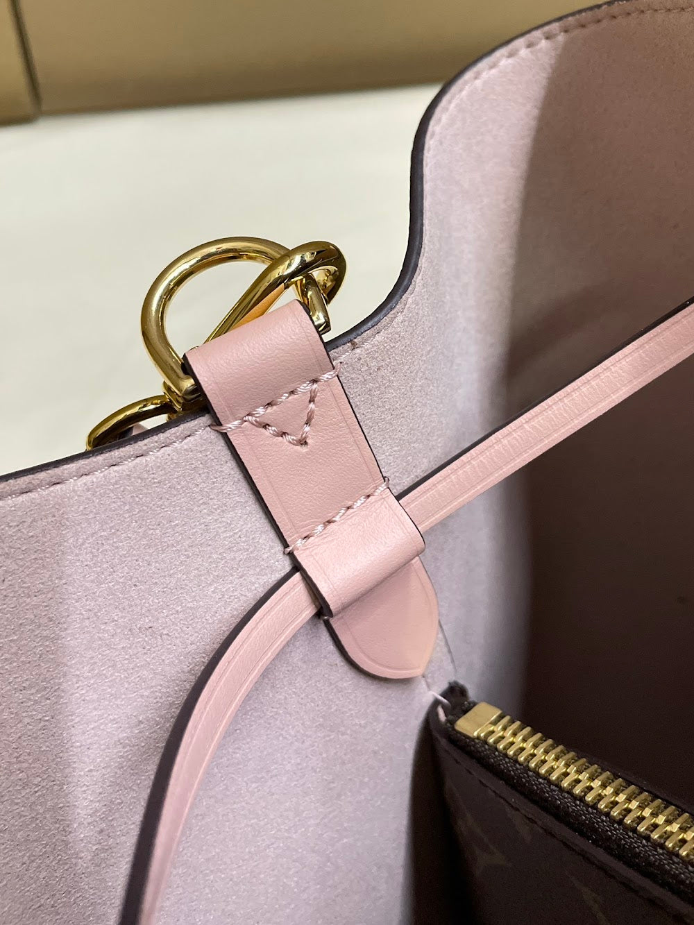 Dragons Bags ln Luxury Bag --96923