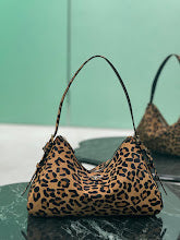new-luxury-designer-bags-nm1952