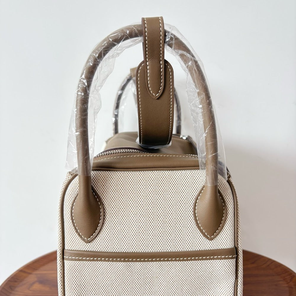 Dragons BagsHermesn Luxury Bag --118501