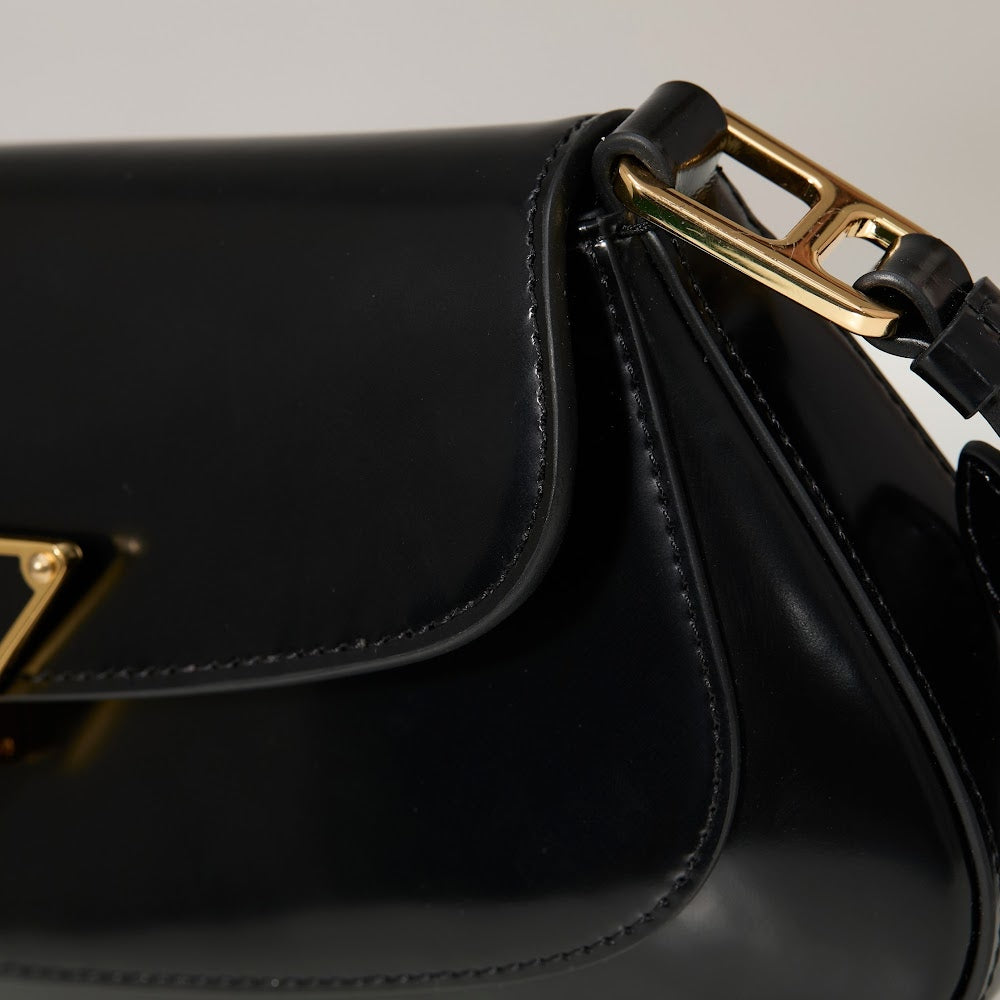 Jessica Bags pradn Luxury Bag --74510