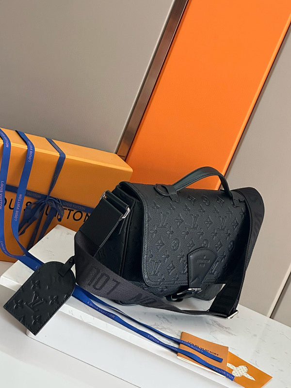 Dragons Bags ln Luxury Bag --70499