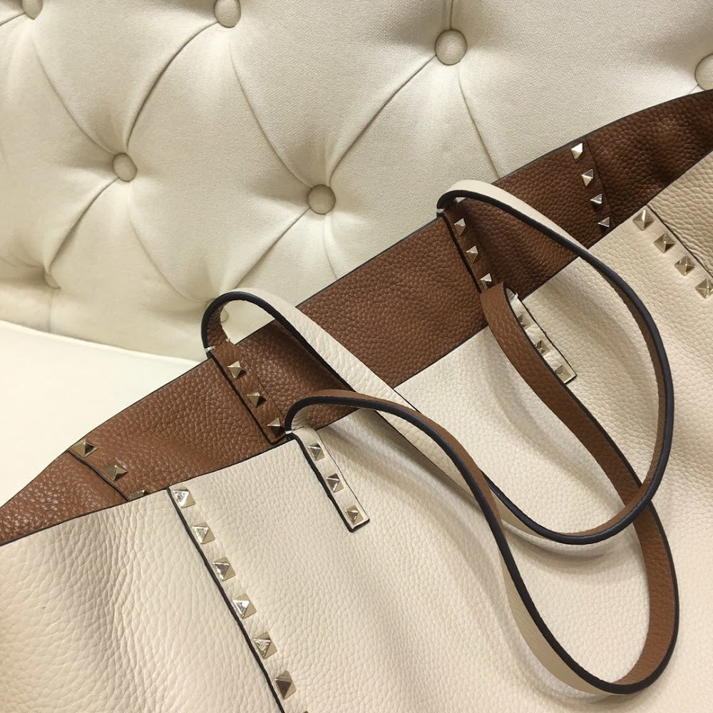 Dragons Bags valentine Luxury Bag --72125