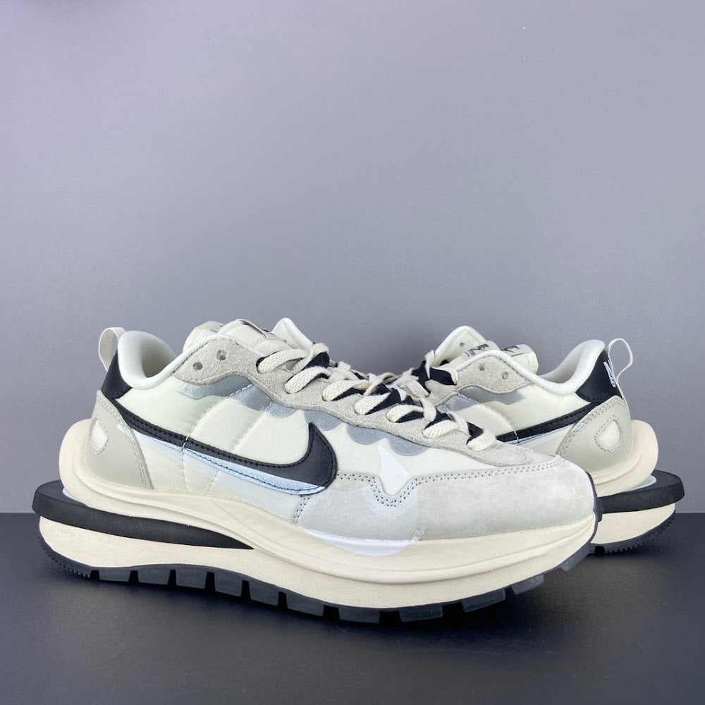 Dragons Bags Nike Luxury Shoes --55225