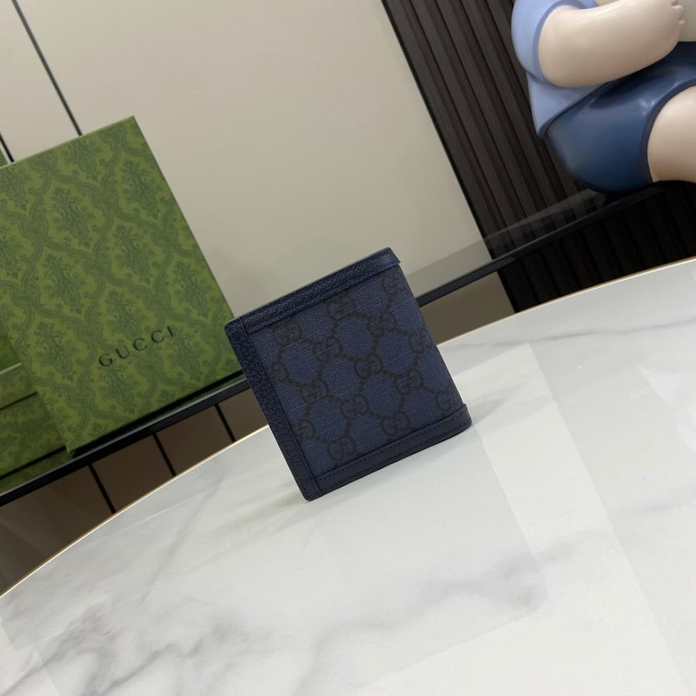 new-luxury-designer-bags-nm19610