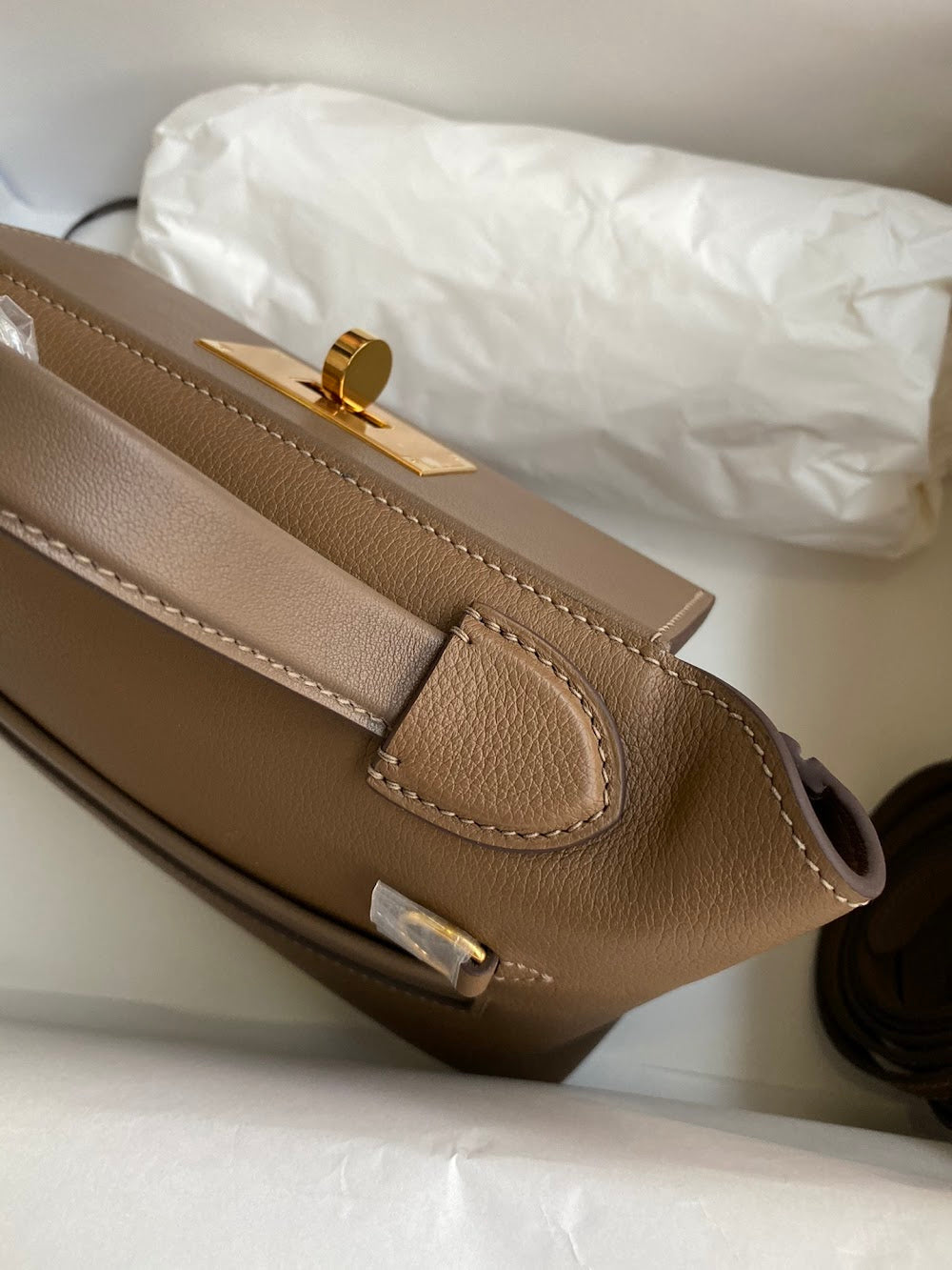 Dragons Bags Hermesn Luxury Bag --118884