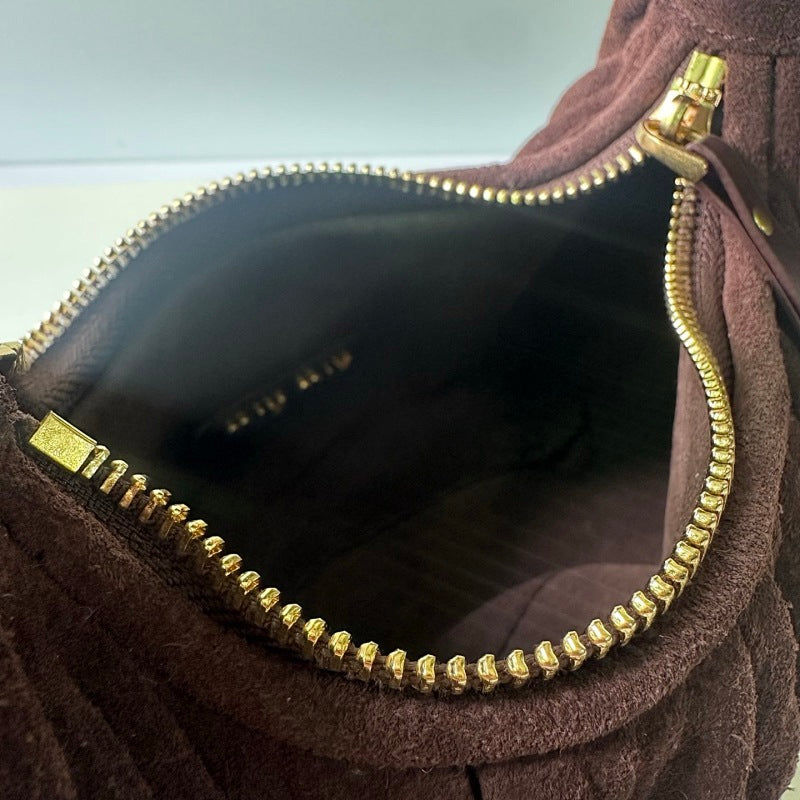 Jessica Bags pradn Luxury Bag --75489