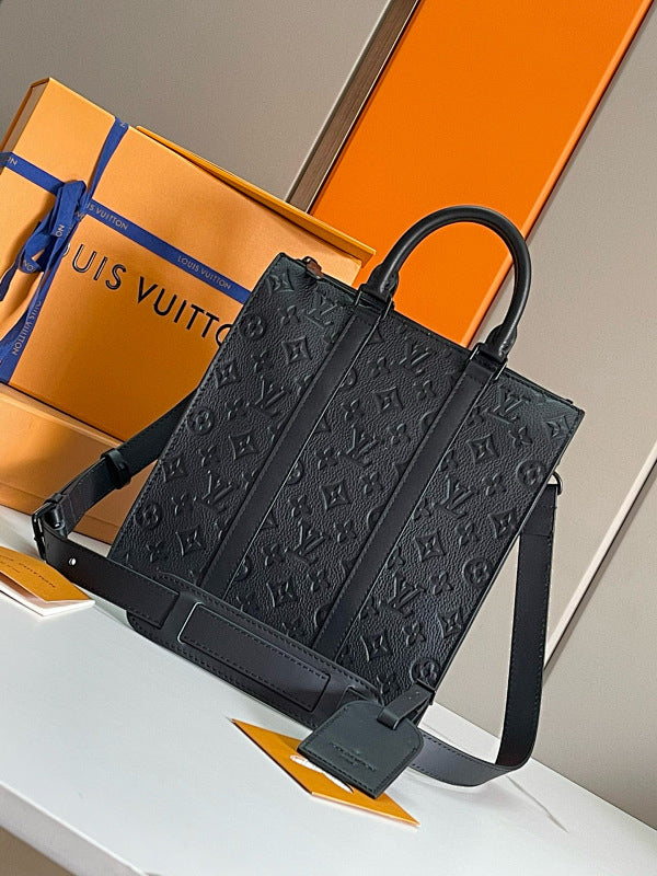 Dragons Bags ln Luxury Bag --70653
