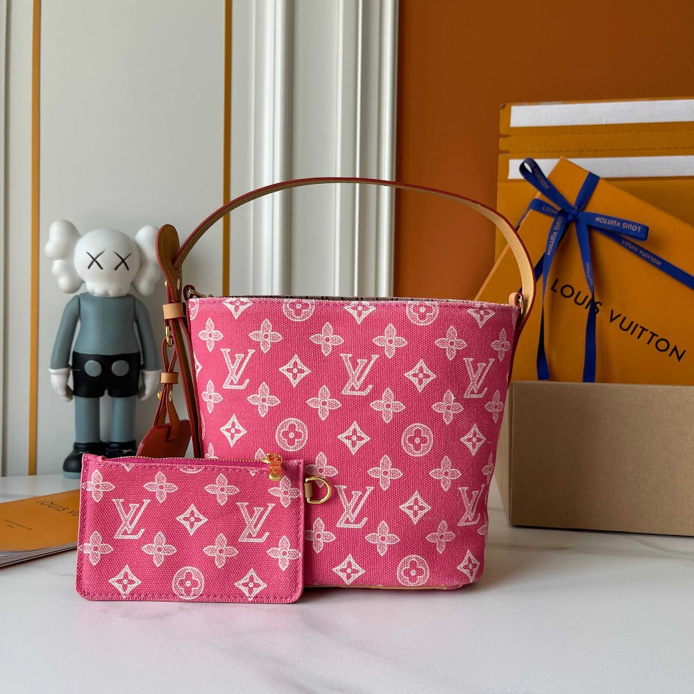 Dragons Bags ln Luxury Bag --77824