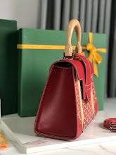 new-elite-designer-bags-nm8205