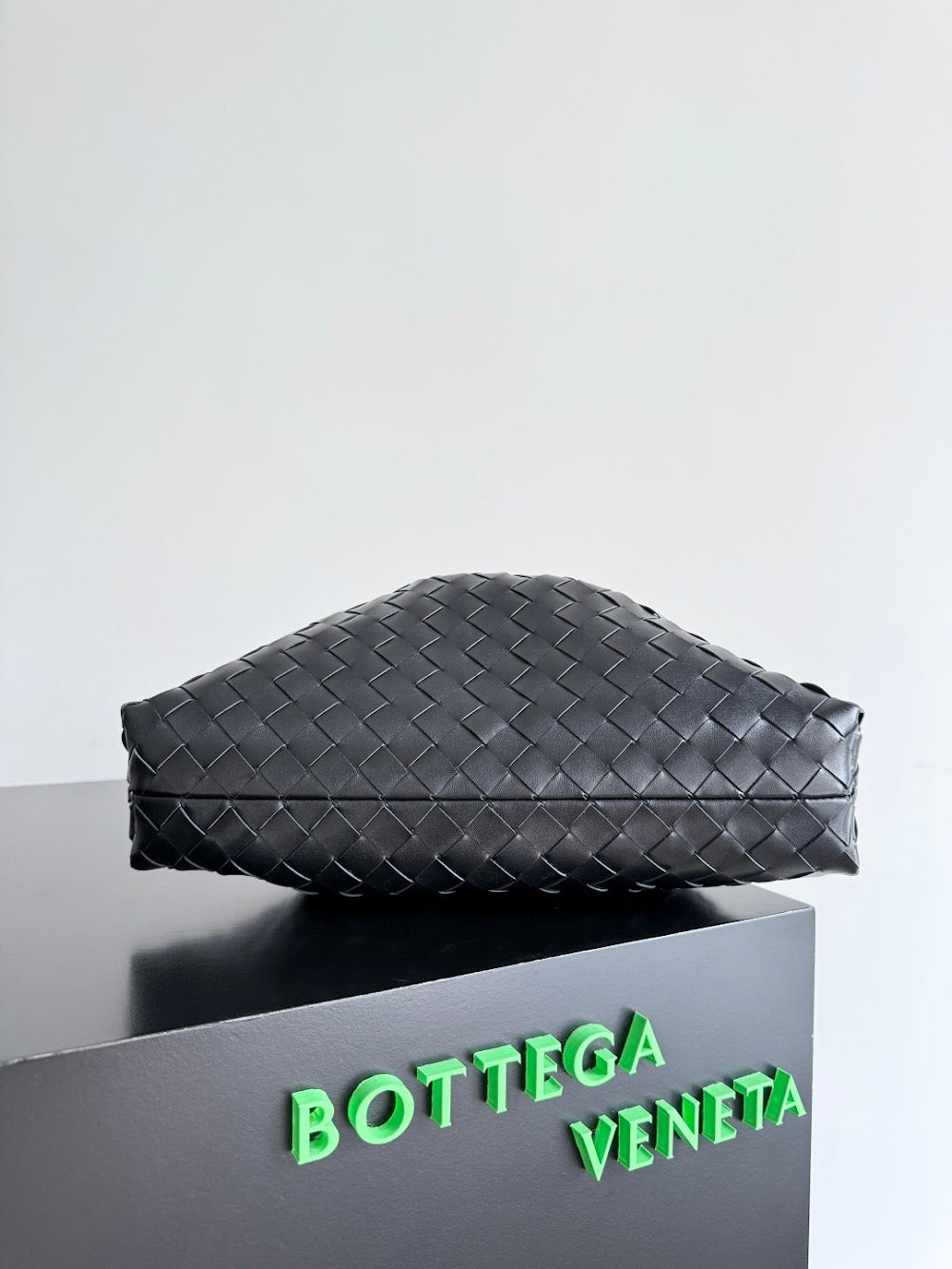 Dragons Bags Bottegan Luxury Bag --91503
