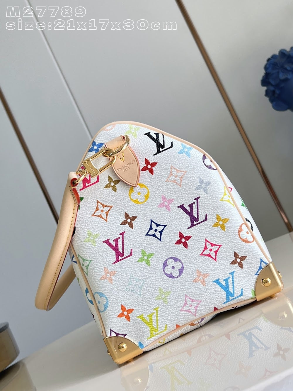 Dragons Bags ln Luxury Bag --95818