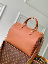 new-elite-designer-bags-nm1220