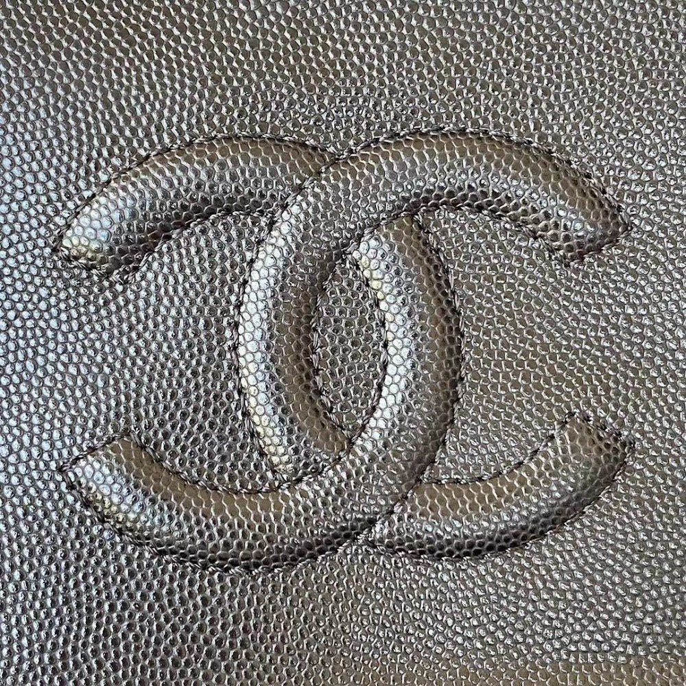 new-luxury-designer-bags-nm10065