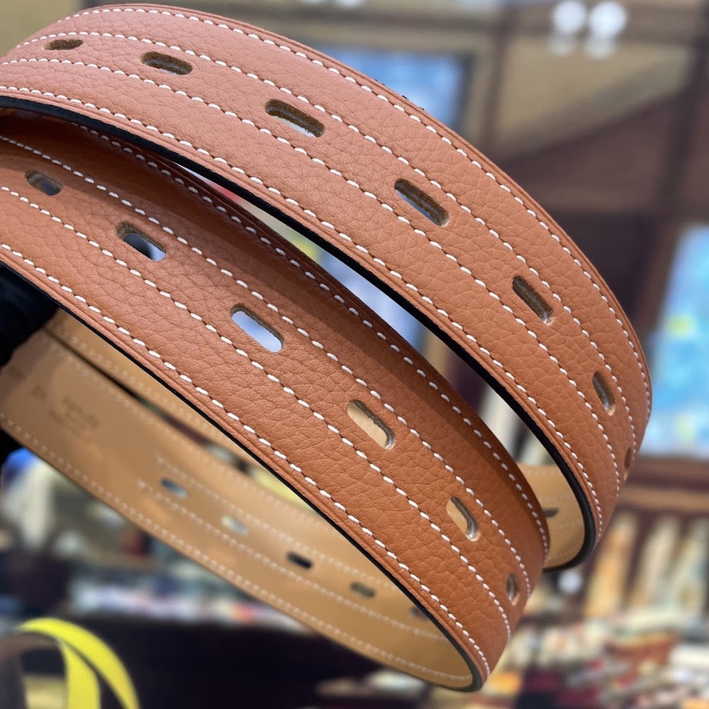 Dragons Bags Hermesn Luxury Belt --105860