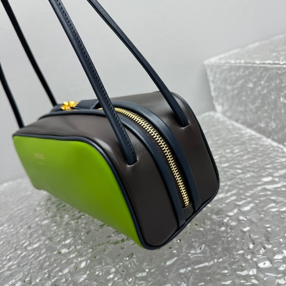 Dragons Bags Pradn Luxury Bag --101812