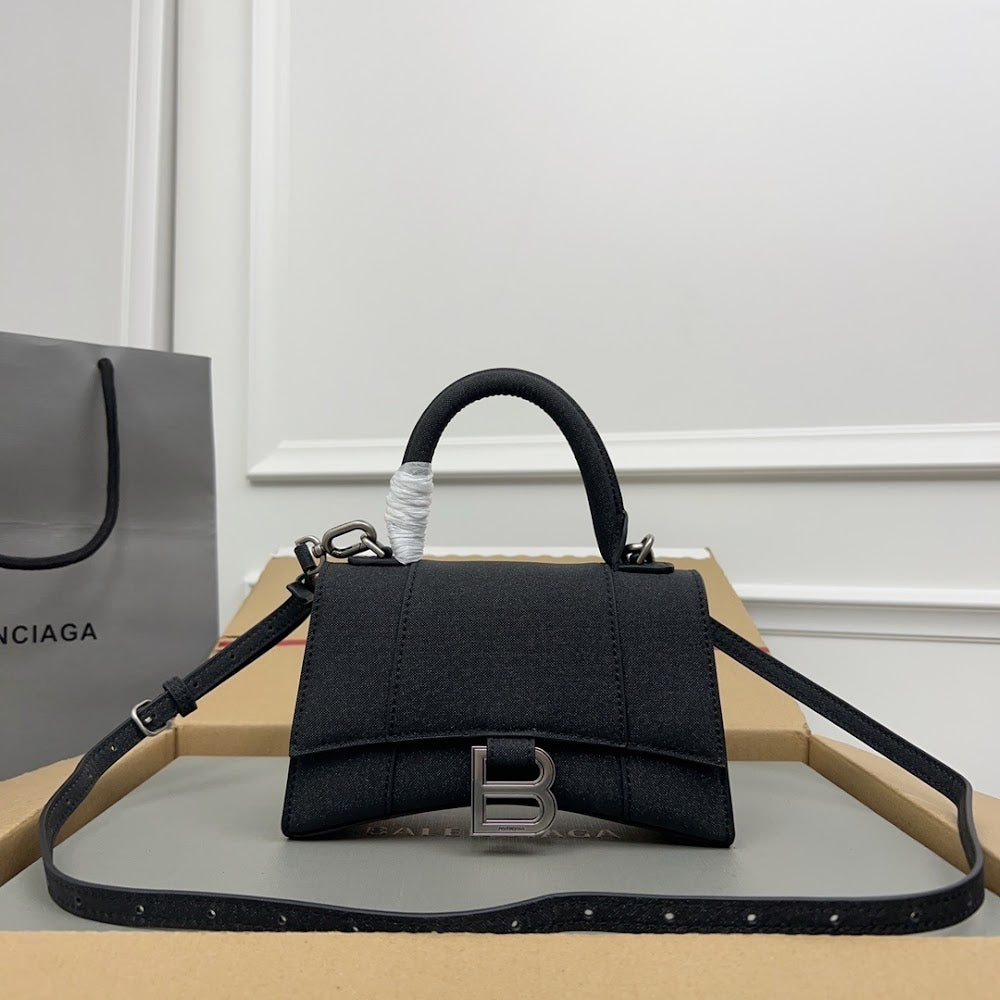 Dragons Bags Balenciaga Luxury Bag --111792