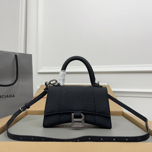 Dragons Bags Balenciaga Luxury Bag --111792