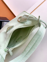 new-designer-premium-bags-nm1817