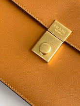 new-elite-designer-bags-nm2158