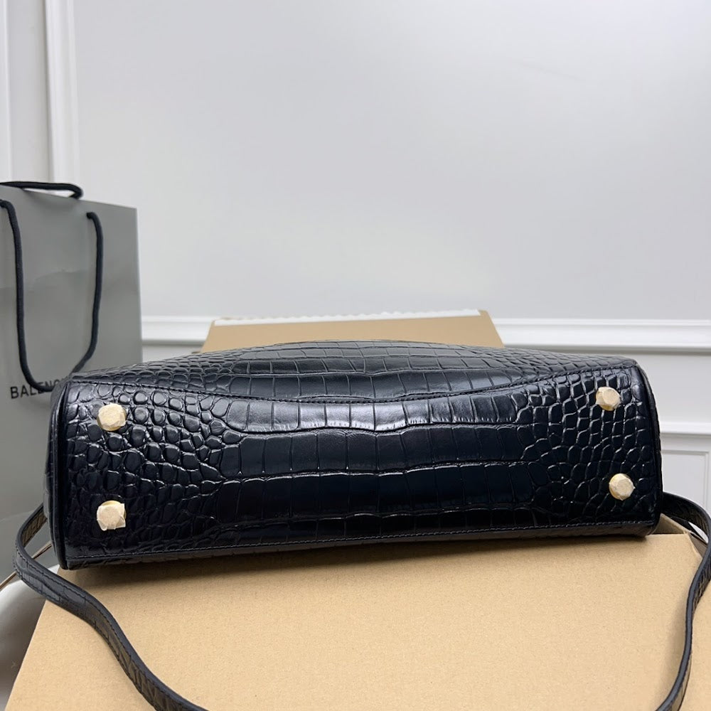 Dragons Bags Balenciaga Luxury Bag --111034