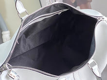 new-luxury-designer-bags-nm1103