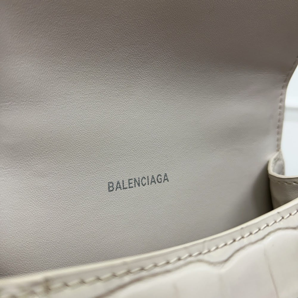 Dragons Bags Balenciaga Luxury Bag --111926