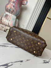 new-designer-premium-bags-nm962