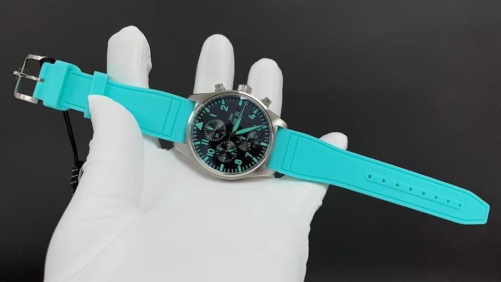 Dragons Bags Luxury Designer Watch --103777